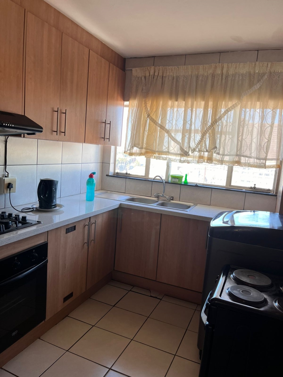 To Let 2 Bedroom Property for Rent in Westdene Free State